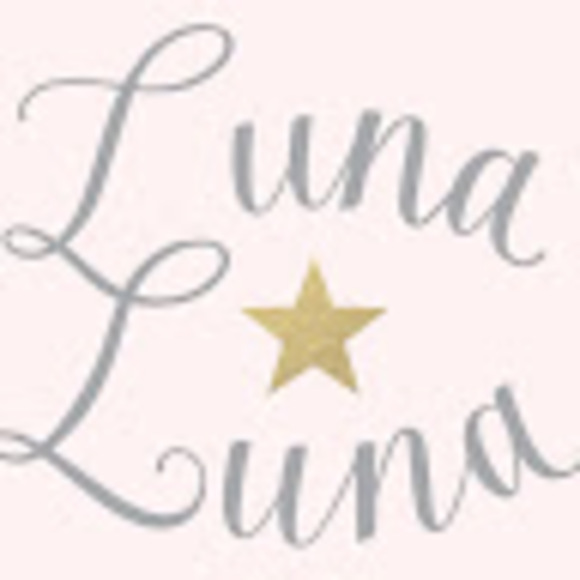 lunalunacompany